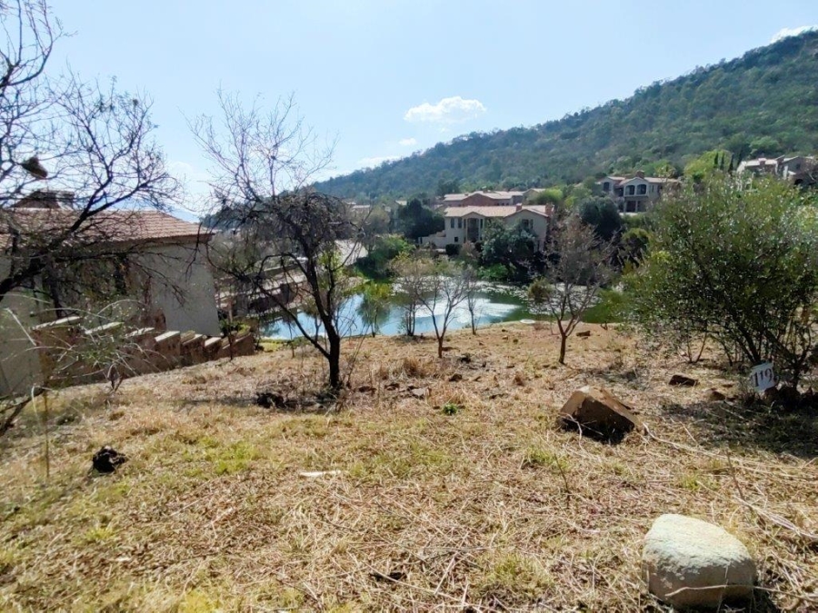 3 Bedroom Property for Sale in Port Provance North West